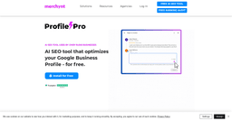 ProfilePro