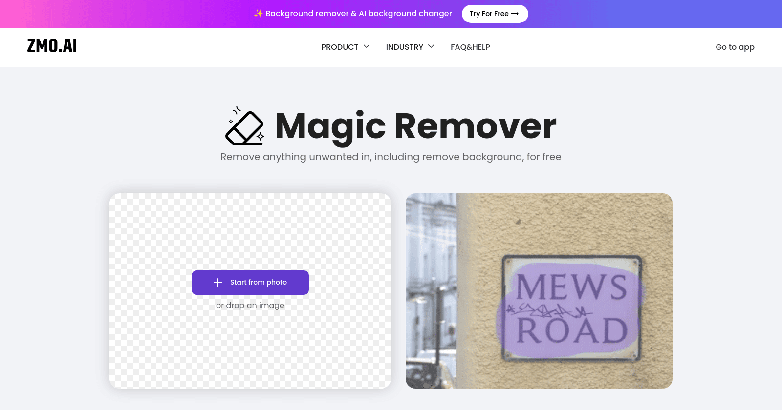 Remover.app