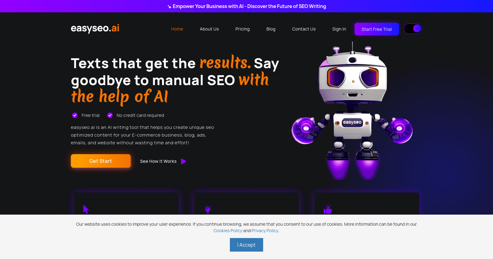 easyseo.ai